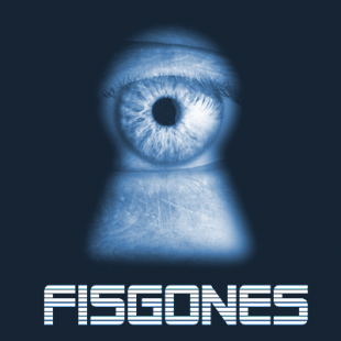 FISGONES: En la Roca. Intro. [#3] [F1-1]