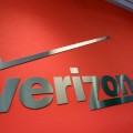 Verizon se niega a distribuir el parche de Samsung que inutilizará el Note 7