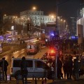 Turquía prohíbe informar sobre el atentado de Estambul