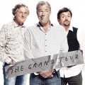 'The Grand Tour' podría ser el programa más descargado de la historia