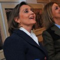 Una alcaldesa del PP en Toledo impone jornadas de trabajo de 58 horas semanales a siete mujeres
