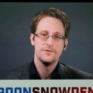 España apoyó a EEUU tras el caso Snowden porque usaba su sistema de espionaje contra ETA