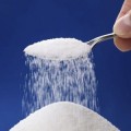 Beneficios de reducir el azúcar de la dieta, ¿cuáles son?