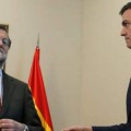 Mariano Rajoy, premio al mejor orador parlamentario