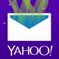 Yahoo desvela un hackeo que afecta a mil millones de cuentas (ING)