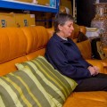 Una mujer malvive en un garaje de Mataró al estar ‘okupada’ su propiedad