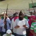 Un pueblo mexicano se levanta en armas contra los criminales y toma rehenes para canjearlos por familiares secuestrados