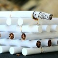 Echa el cierre la última fábrica de cigarrillos en España