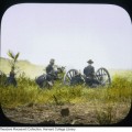 Reportaje fotográfico del conflicto Hispano-Cubano-Norteamericano de 1898