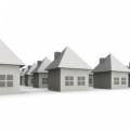 Cambios que introduce para el comprador de vivienda la derogación de la Ley 57/68