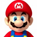 Cómo sería Super Mario Run si fuese un Free to Play [ENG]