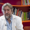 Una auditoría confirma la mayoría de las quejas del médico cesado en Madrid tras denunciar recortes