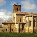 Estrasburgo condena a España por permitir que la Iglesia inmatriculara terrenos propiedad de una empresa en Palencia