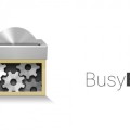 BusyBox 1.26.0: llega la nueva versión de la navaja suiza de Linux
