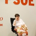 El Gordo abre otra crisis en el PSOE: los décimos eran regalados y no se repartieron