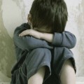 La conmovedora carta de un niño que sufre acoso escolar: "Me hacen sentir mal, triste, enfadado y solo"