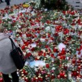 Campaña de crowfunding recauda 160.000€ para la familia del camionero polaco que intentó evitar el atentado de Berlín