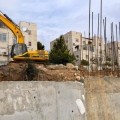 ¿Qué son los asentamientos ilegales de Israel en Palestina?