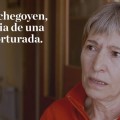 Felisa Echegoyen, la historia de una mujer torturada
