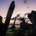 Un misterioso ‘Stonehenge’ en Brasil modifica lo que sabemos sobre la historia humana en la Amazonia
