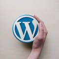 WordPress y el código abierto están amenazados ¡únete y ayuda a evitarlo!
