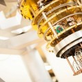 Intel apuesta por llevar el silicio a la computación cuántica (ING)