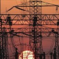Redes eléctricas compartidas: el eslabón perdido de la transición energética