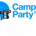 “Campus Party” declarada en concurso de acreedores con una deuda de 9 millones