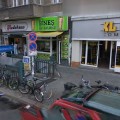 Siete inmigrantes arrestados por prender fuego a un mendigo en el metro de Berlín