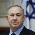 Netanyahu avisó a Nueva Zelanda de que apoyar la resolución de la ONU era una declaración de guerra - ENG
