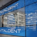 Vitaldent "le destroza la boca" y debe indemnizarla con 40.000 euros