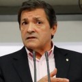 La gestora del PSOE expulsa del partido al exsecretario de Organización en Lucena por criticar a Susana Díaz