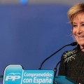 Dos empresas del marido de Esperanza Aguirre acumulan casi 6 millones de dinero público en subvenciones