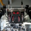 EEUU asume la destrucción de millones de empleos por el 'boom' de los robots