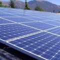 Tesla y Panasonic comenzarán a producir paneles solares de manera conjunta