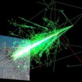 Los rayos cósmicos revelarán si el universo es una simulación informática