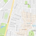 Un muerto y dos heridos en un tiroteo en Barcelona