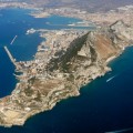 Curiosidades sobre Gibraltar