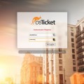 osTicket: el mejor sistema de tickets de código abierto