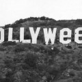 La historia detrás del 'genio' que en 1976 cambió por primera vez 'Hollywood' por 'Hollyweed'