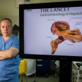 El cuerpo humano tiene un nuevo órgano: el mesenterio