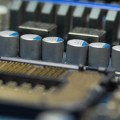 El extraño caso del microprocesador Intel 80486SX (486SX)