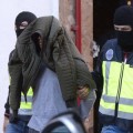 La Policía alerta de que Dáesh recluta a jóvenes marroquíes para recuperar Al-Andalus
