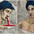 Muerte a los 17: "las fatales consecuencias de la masturbación”- un práctico manual de 1830