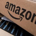 Amazon aplaza regalos de Reyes para la próxima semana por el colapso en las mensajerías