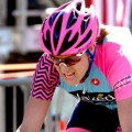 El hombre biológico domina el evento ciclista femenino [en]