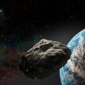 La Casa Blanca reconoce el riesgo real de impacto de un asteroide e inicia un plan para preparar a la nación