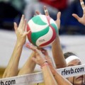 Detenida por corrupción de menores la entrenadora del equipo de voleibol de Gandía