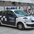 Detenido en Madrid un falso rey mago tras raptar a un niño en la cabalgata