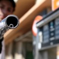 La Agencia Tributaria y la UCO destapan un fraude de 280 millones de las gasolinas